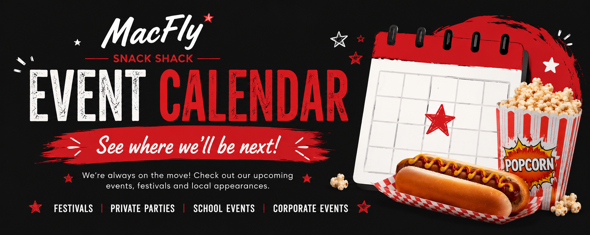 eventcalendar
