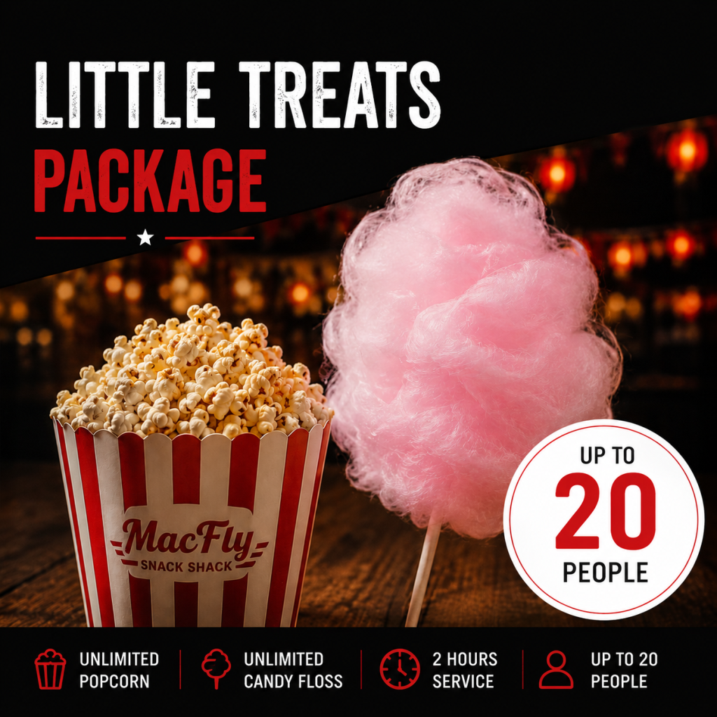 littletreatspackage