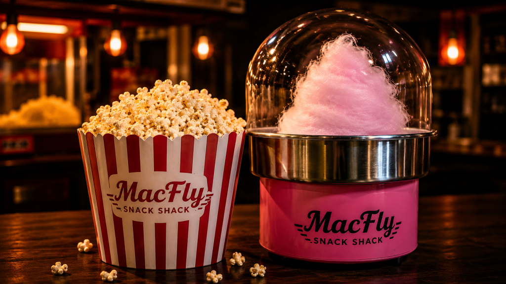 popcornandfloss
