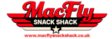 cropped macflysnackshack nowe logo.png